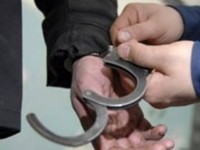 На Одесчине задержан подозреваемый в убийстве женщины и малолетнего ребенка - ảnh 1